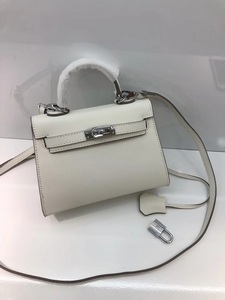 Hermes Handbags 553